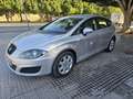 SEAT Leon 1.9TDI Driver´s Edition Gris - thumbnail 3