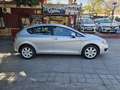 SEAT Leon 1.9TDI Driver´s Edition Gris - thumbnail 5