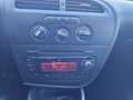 SEAT Leon 1.9TDI Driver´s Edition Gris - thumbnail 25