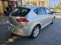 SEAT Leon 1.9TDI Driver´s Edition Gris - thumbnail 7