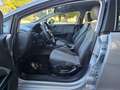 SEAT Leon 1.9TDI Driver´s Edition Gris - thumbnail 19