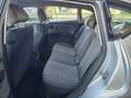 SEAT Leon 1.9TDI Driver´s Edition Gris - thumbnail 15