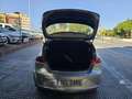 SEAT Leon 1.9TDI Driver´s Edition Gris - thumbnail 14