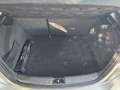 SEAT Leon 1.9TDI Driver´s Edition Gris - thumbnail 12