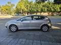 SEAT Leon 1.9TDI Driver´s Edition Gris - thumbnail 2