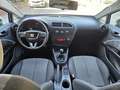 SEAT Leon 1.9TDI Driver´s Edition Gris - thumbnail 22