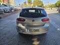 SEAT Leon 1.9TDI Driver´s Edition Gris - thumbnail 8