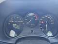 SEAT Leon 1.9TDI Driver´s Edition Gris - thumbnail 24