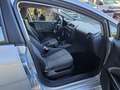 SEAT Leon 1.9TDI Driver´s Edition Gris - thumbnail 20