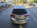 SEAT Leon 1.9TDI Driver´s Edition Gris - thumbnail 9