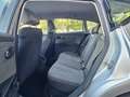 SEAT Leon 1.9TDI Driver´s Edition Gris - thumbnail 16
