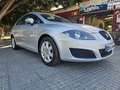 SEAT Leon 1.9TDI Driver´s Edition Gris - thumbnail 4