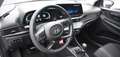 Hyundai i20 1.2 79 PS Navi Kamera SHZ LHZ PDC VORLAUF Grau - thumbnail 2