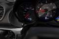 Porsche 718 2.5 Boxster S SPORTUITLAAT | ZETELVERWARMING EN -V Blau - thumbnail 26