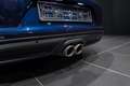 Porsche 718 2.5 Boxster S SPORTUITLAAT | ZETELVERWARMING EN -V Blau - thumbnail 20