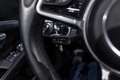 Porsche 718 2.5 Boxster S SPORTUITLAAT | ZETELVERWARMING EN -V Blau - thumbnail 28