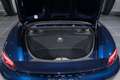 Porsche 718 2.5 Boxster S SPORTUITLAAT | ZETELVERWARMING EN -V Blau - thumbnail 17