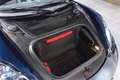 Porsche 718 2.5 Boxster S SPORTUITLAAT | ZETELVERWARMING EN -V Blau - thumbnail 16