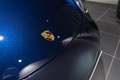 Porsche 718 2.5 Boxster S SPORTUITLAAT | ZETELVERWARMING EN -V Blau - thumbnail 18