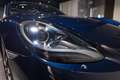 Porsche 718 2.5 Boxster S SPORTUITLAAT | ZETELVERWARMING EN -V Blau - thumbnail 7