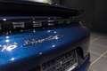 Porsche 718 2.5 Boxster S SPORTUITLAAT | ZETELVERWARMING EN -V Blau - thumbnail 19