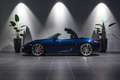 Porsche 718 2.5 Boxster S SPORTUITLAAT | ZETELVERWARMING EN -V Blau - thumbnail 21