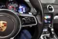 Porsche 718 2.5 Boxster S SPORTUITLAAT | ZETELVERWARMING EN -V Blau - thumbnail 29
