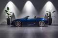 Porsche 718 2.5 Boxster S SPORTUITLAAT | ZETELVERWARMING EN -V Blau - thumbnail 5