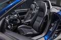 Porsche 718 2.5 Boxster S SPORTUITLAAT | ZETELVERWARMING EN -V Blau - thumbnail 9