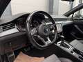Volkswagen Passat Variant 2.0TDI 3xR-LINE,LED,Keyless,DCC Weiß - thumbnail 23