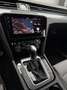 Volkswagen Passat Variant 2.0TDI 3xR-LINE,LED,Keyless,DCC Weiß - thumbnail 28