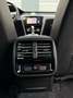 Volkswagen Passat Variant 2.0TDI 3xR-LINE,LED,Keyless,DCC Weiß - thumbnail 41