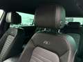 Volkswagen Passat Variant 2.0TDI 3xR-LINE,LED,Keyless,DCC Weiß - thumbnail 17