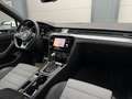 Volkswagen Passat Variant 2.0TDI 3xR-LINE,LED,Keyless,DCC Weiß - thumbnail 21