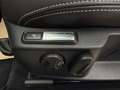 Volkswagen Passat Variant 2.0TDI 3xR-LINE,LED,Keyless,DCC Weiß - thumbnail 27