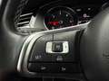 Volkswagen Passat Variant 2.0TDI 3xR-LINE,LED,Keyless,DCC Weiß - thumbnail 38