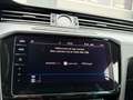 Volkswagen Passat Variant 2.0TDI 3xR-LINE,LED,Keyless,DCC Weiß - thumbnail 32