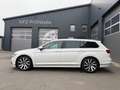 Volkswagen Passat Variant 2.0TDI 3xR-LINE,LED,Keyless,DCC Weiß - thumbnail 5