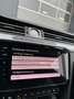 Volkswagen Passat Variant 2.0TDI 3xR-LINE,LED,Keyless,DCC Weiß - thumbnail 37