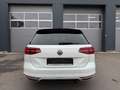 Volkswagen Passat Variant 2.0TDI 3xR-LINE,LED,Keyless,DCC Weiß - thumbnail 9