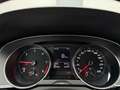 Volkswagen Passat Variant 2.0TDI 3xR-LINE,LED,Keyless,DCC Weiß - thumbnail 42