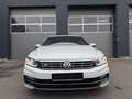 Volkswagen Passat Variant 2.0TDI 3xR-LINE,LED,Keyless,DCC Weiß - thumbnail 3