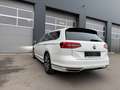 Volkswagen Passat Variant 2.0TDI 3xR-LINE,LED,Keyless,DCC Weiß - thumbnail 8