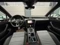 Volkswagen Passat Variant 2.0TDI 3xR-LINE,LED,Keyless,DCC Weiß - thumbnail 20