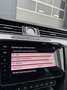 Volkswagen Passat Variant 2.0TDI 3xR-LINE,LED,Keyless,DCC Weiß - thumbnail 36