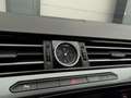 Volkswagen Passat Variant 2.0TDI 3xR-LINE,LED,Keyless,DCC Weiß - thumbnail 40