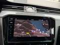 Volkswagen Passat Variant 2.0TDI 3xR-LINE,LED,Keyless,DCC Weiß - thumbnail 30