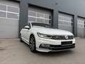 Volkswagen Passat Variant 2.0TDI 3xR-LINE,LED,Keyless,DCC Weiß - thumbnail 1
