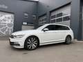 Volkswagen Passat Variant 2.0TDI 3xR-LINE,LED,Keyless,DCC Weiß - thumbnail 4