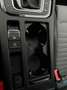 Volkswagen Passat Variant 2.0TDI 3xR-LINE,LED,Keyless,DCC Weiß - thumbnail 29